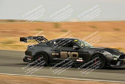 media/Mar-16-2025-Nasa (Sun) [[7f0970bcc3]]/Race Group A/Race/
